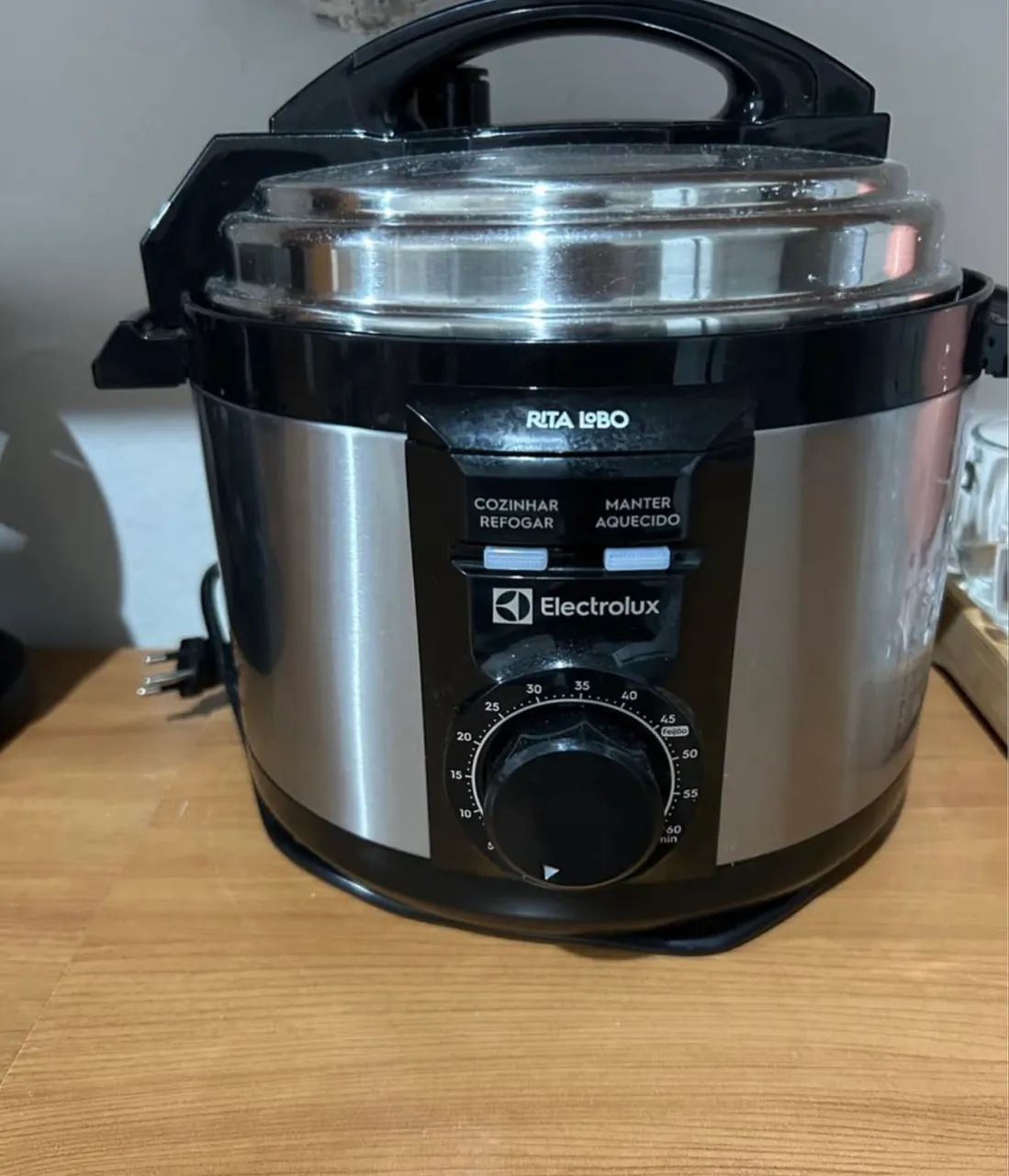 Vendo 