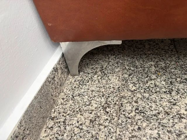 VENDO SOFÁ | ÓTIMA OPORTUNIDADE! - Foto 2