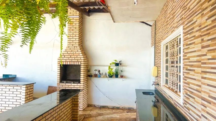 Casa - Day use  - Foto 3