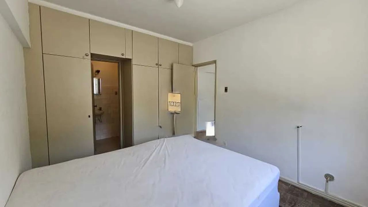 Apartamento : / Residencial / Glória - Foto 5