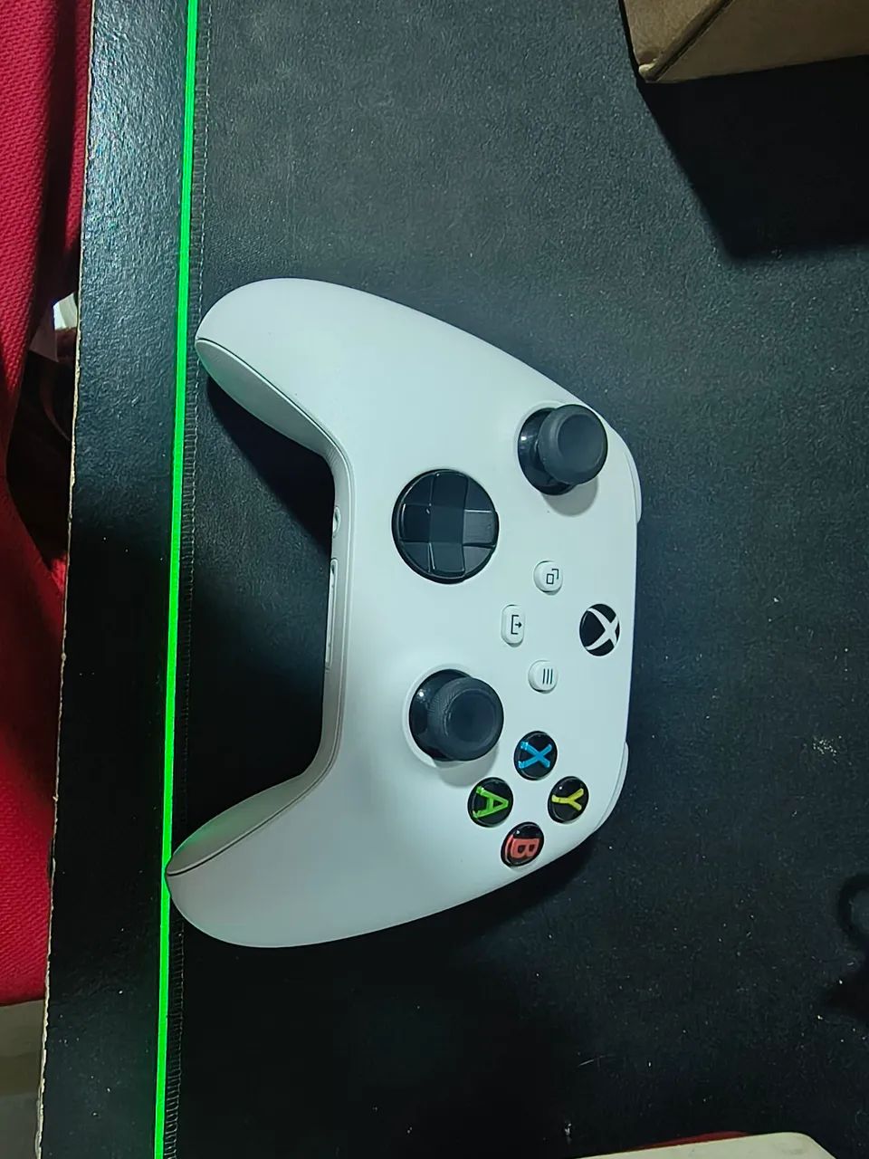 CONTROLE XBOX SÉRIES  - Foto 2