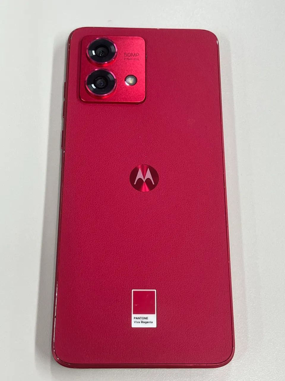 Motorola g84 5g 256gb - Foto 2