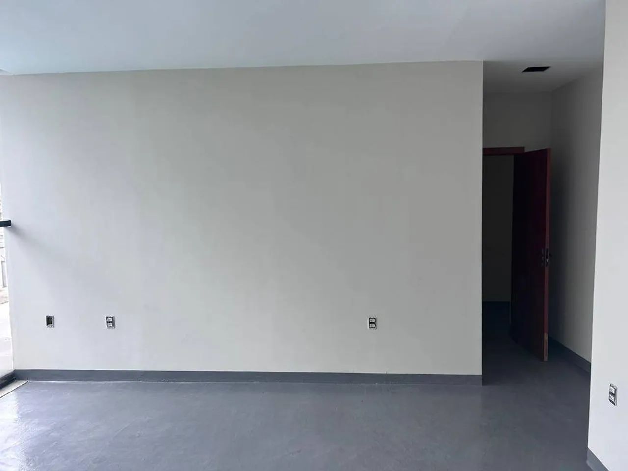 Vendo - Sala / imóvel comercial - Foto 5