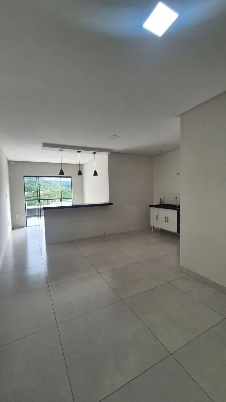 Apartamento em Caetité Ba - Foto 3