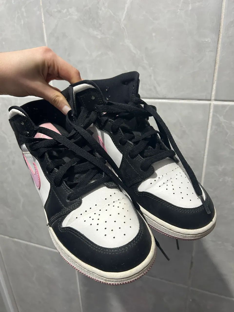 nike air jordan 1