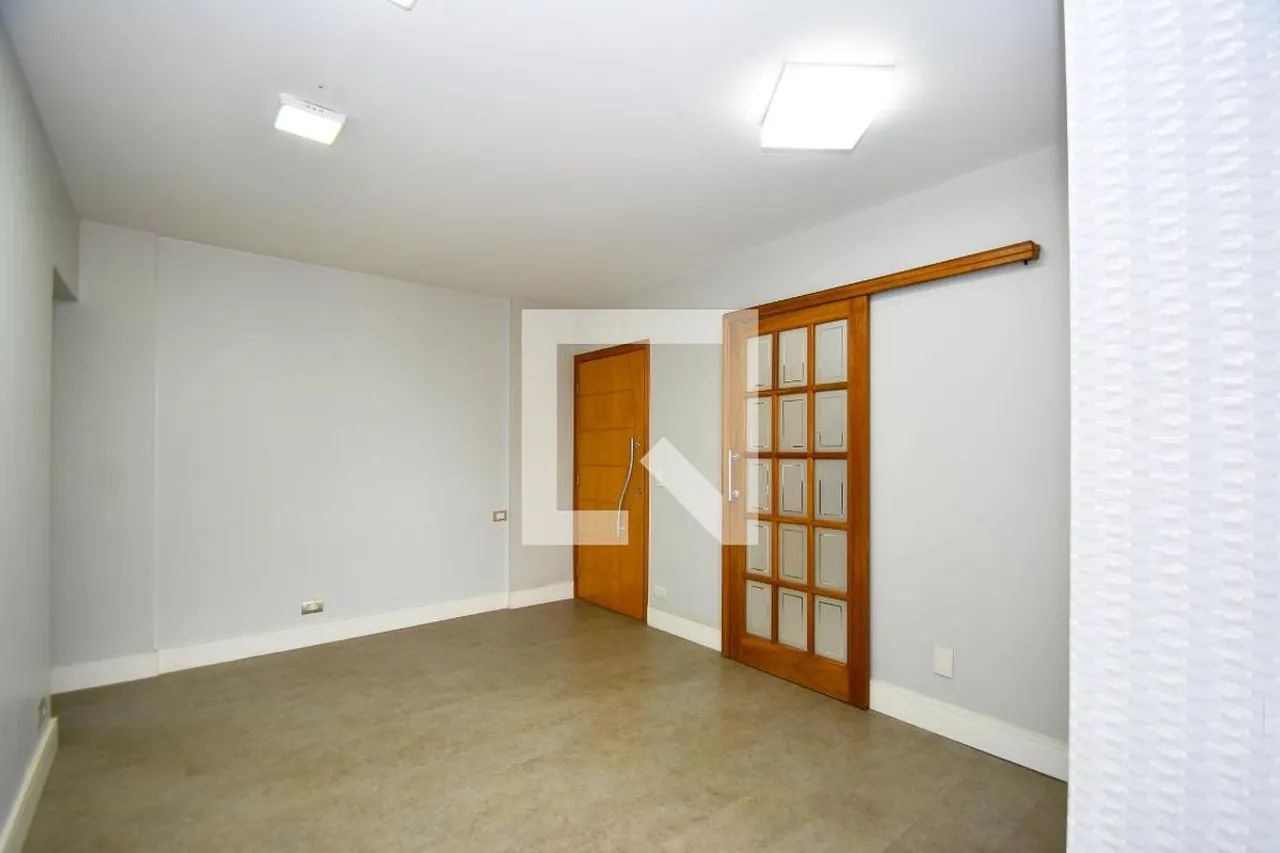Apartamento à Venda - Vila Madalena, 2 Quartos, 72 m2 - Foto 5