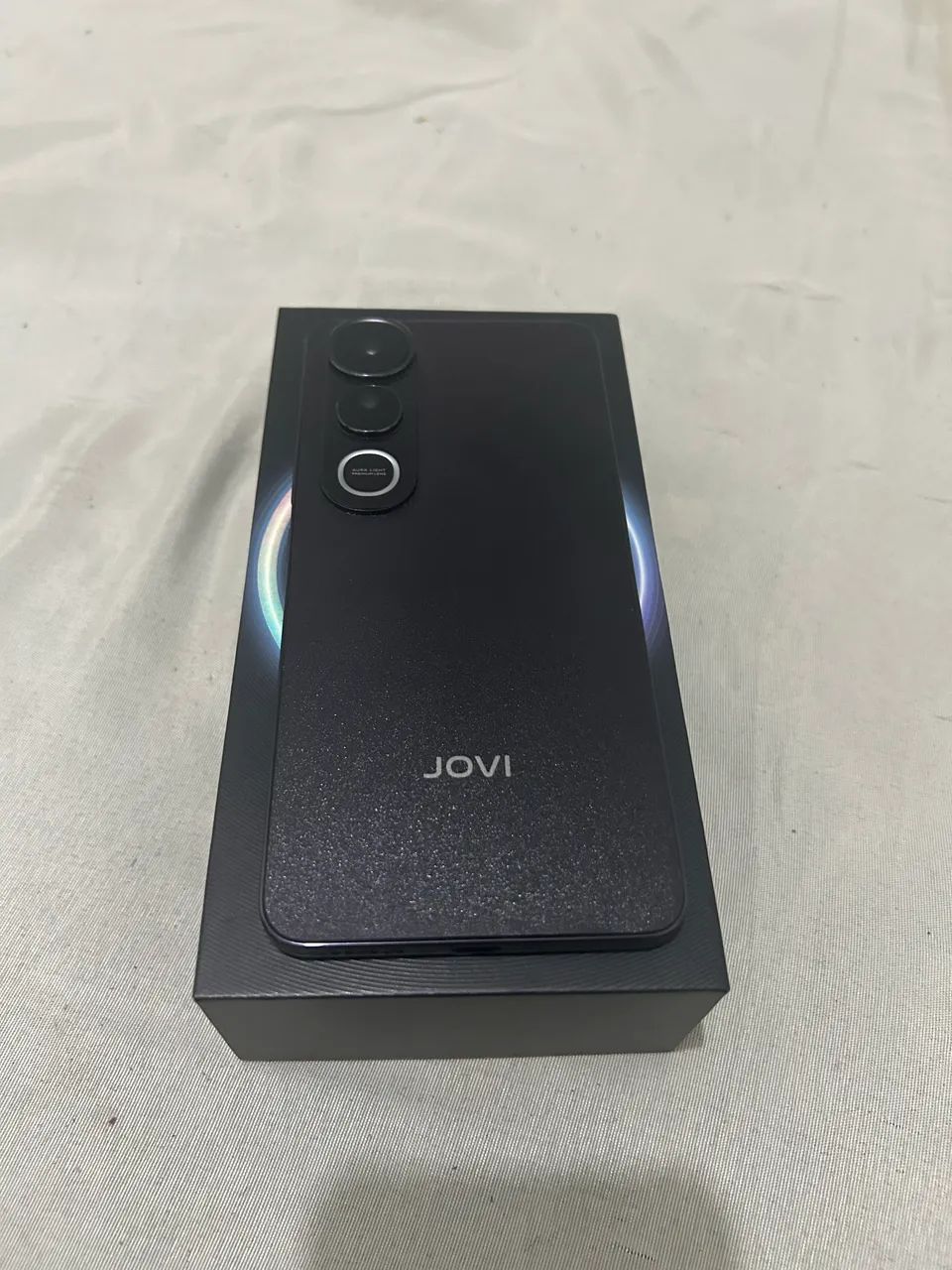 Vendo Jovi v50 em perfeito estado  - Foto 4