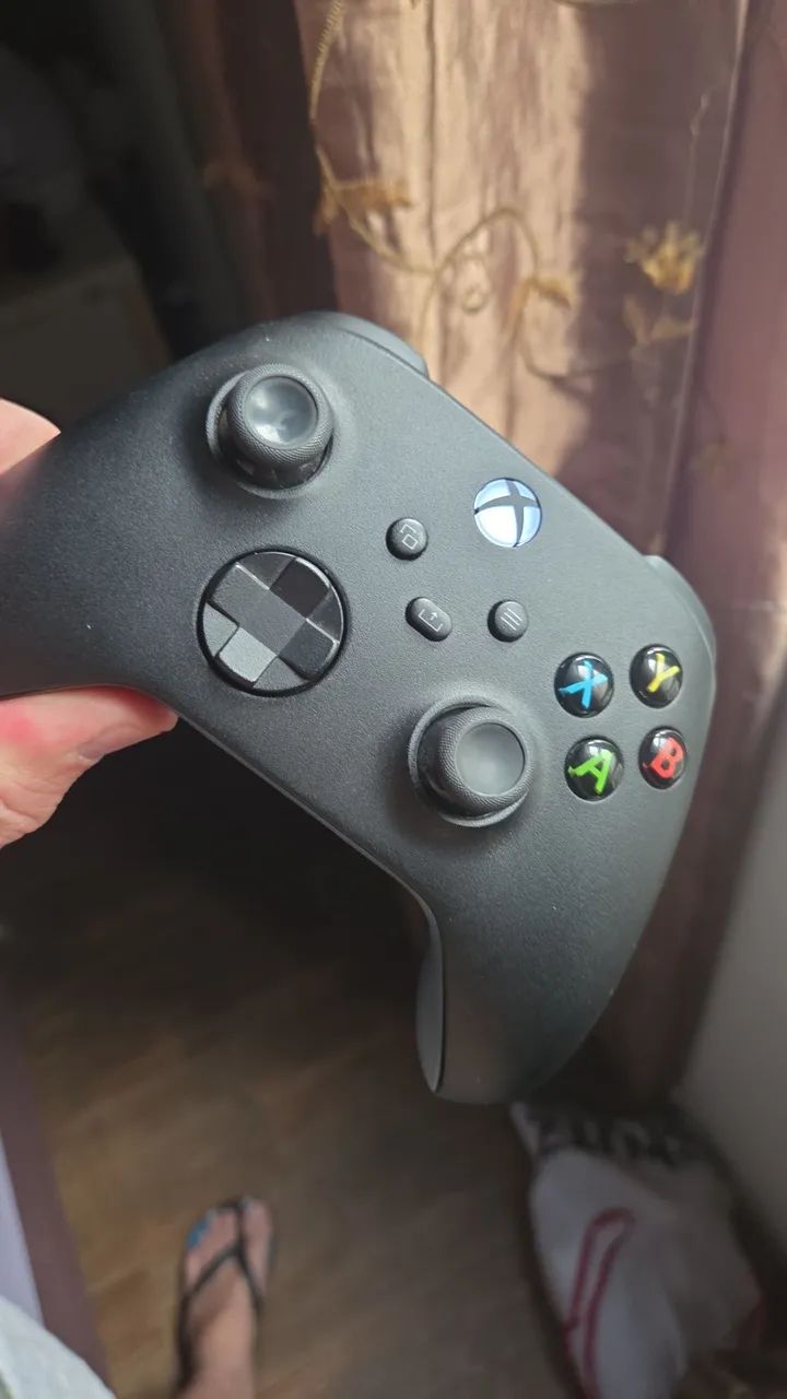 Xbox series S - Foto 5