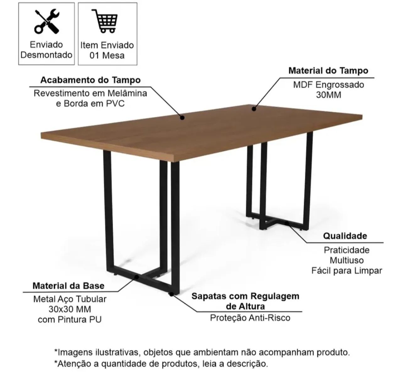 Desapego 