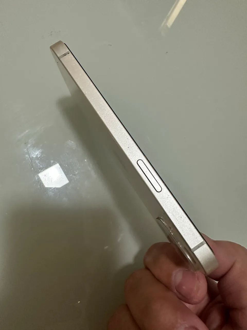iPhone 13 lacrado sem detalhes  - Foto 4