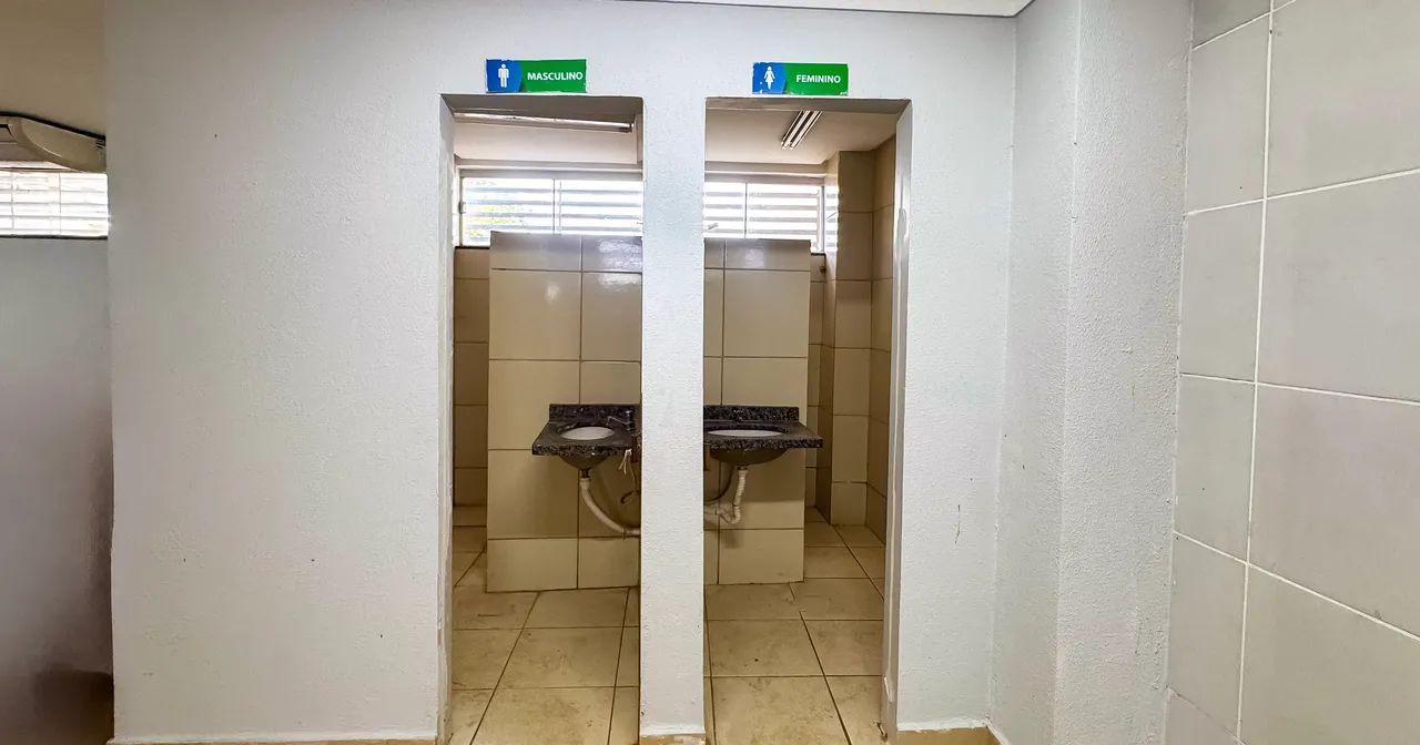 Prédio Comercial · Setor Pedro Ludovico · 3 Pavimentos · 1.000 m² - Foto 4