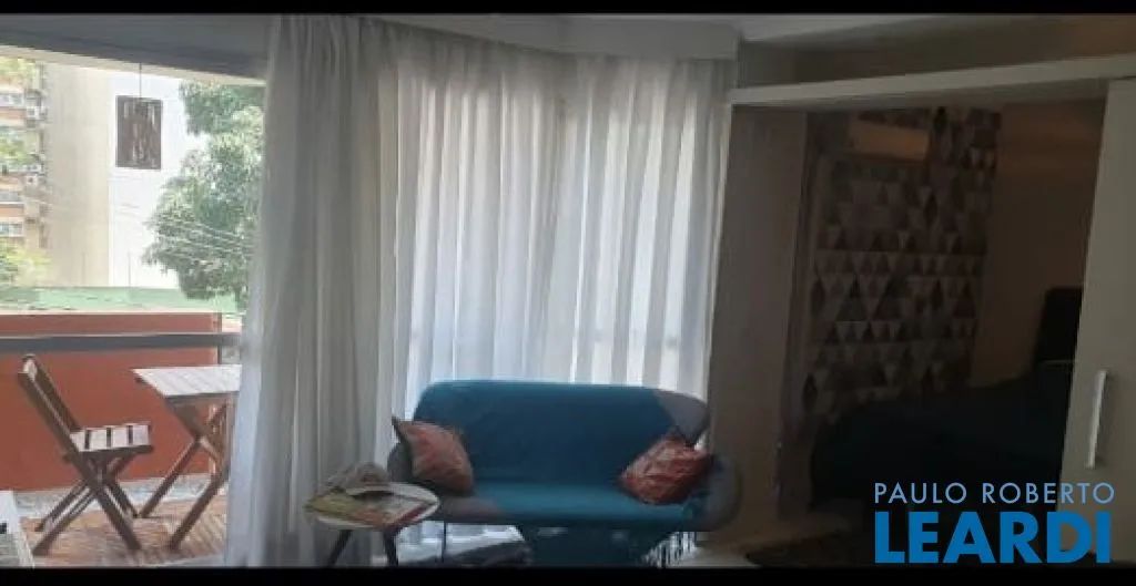 APARTAMENTO - REAL PARQUE - SP - Foto 4