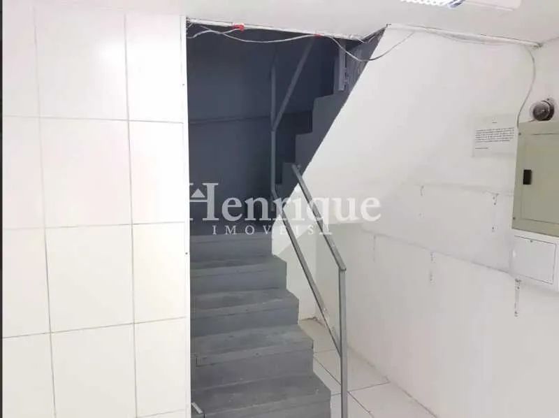 Loja : / Comercial / Jardim Botânico - Foto 4