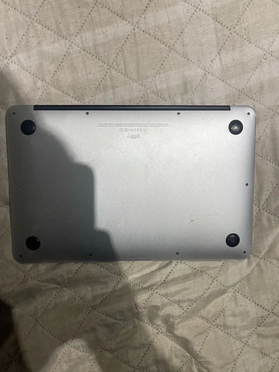 Mac book  - Foto 3