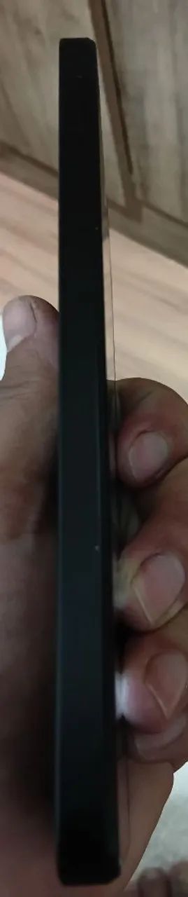 Poco C71 - Foto 2