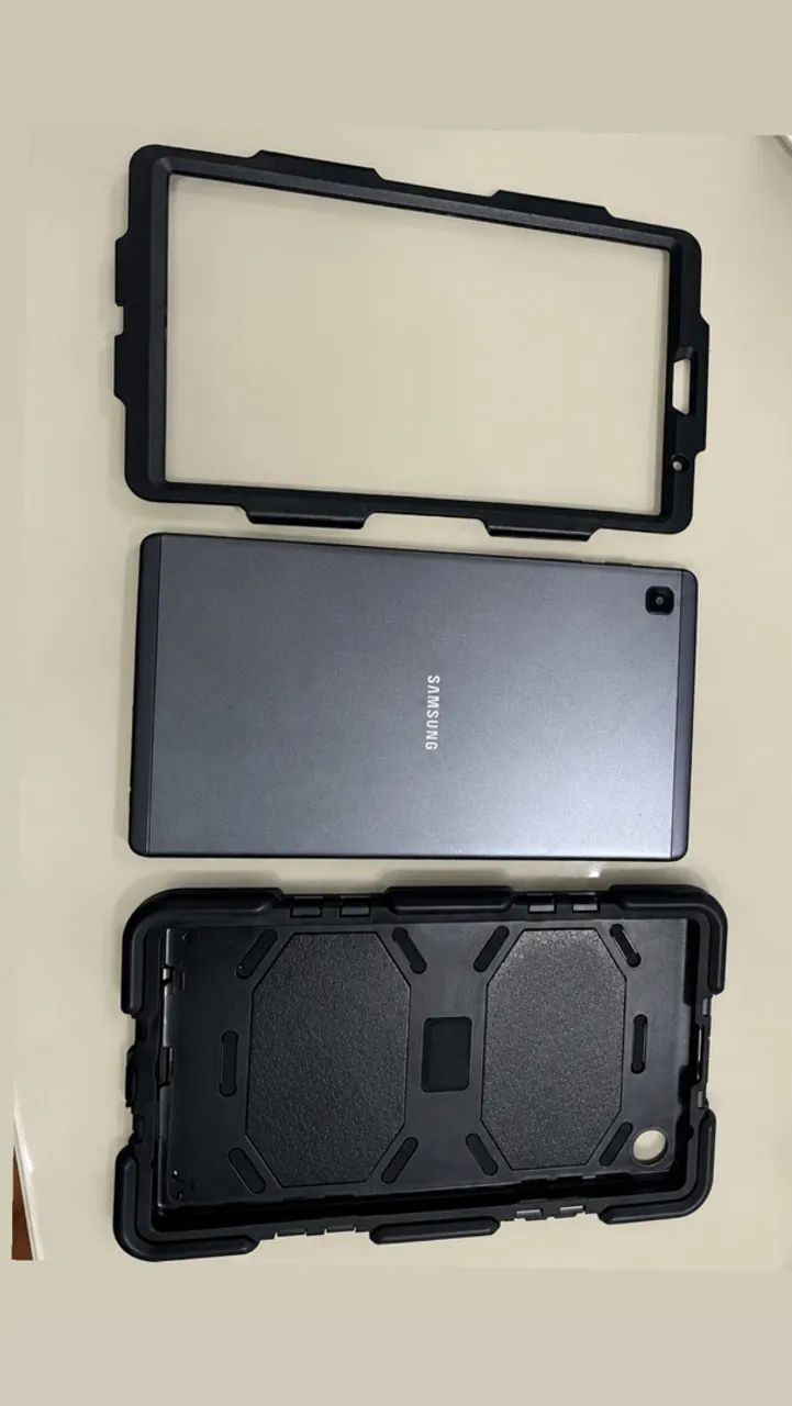 Tablet 8.7 Samsung Galaxy Tab A7 g4 64gb  - Foto 3