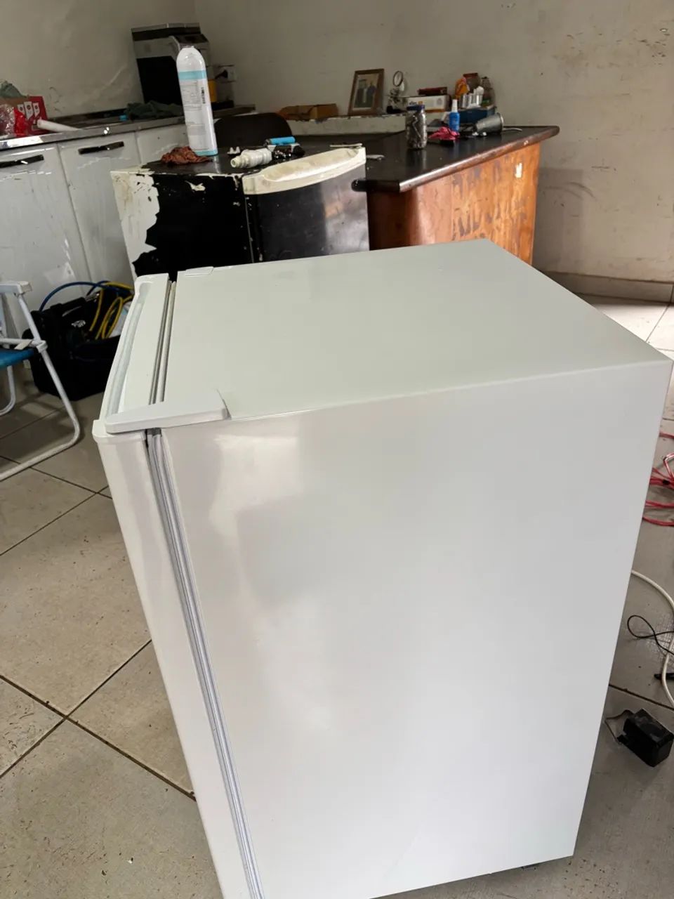 Frigobar  Philco - Foto 2