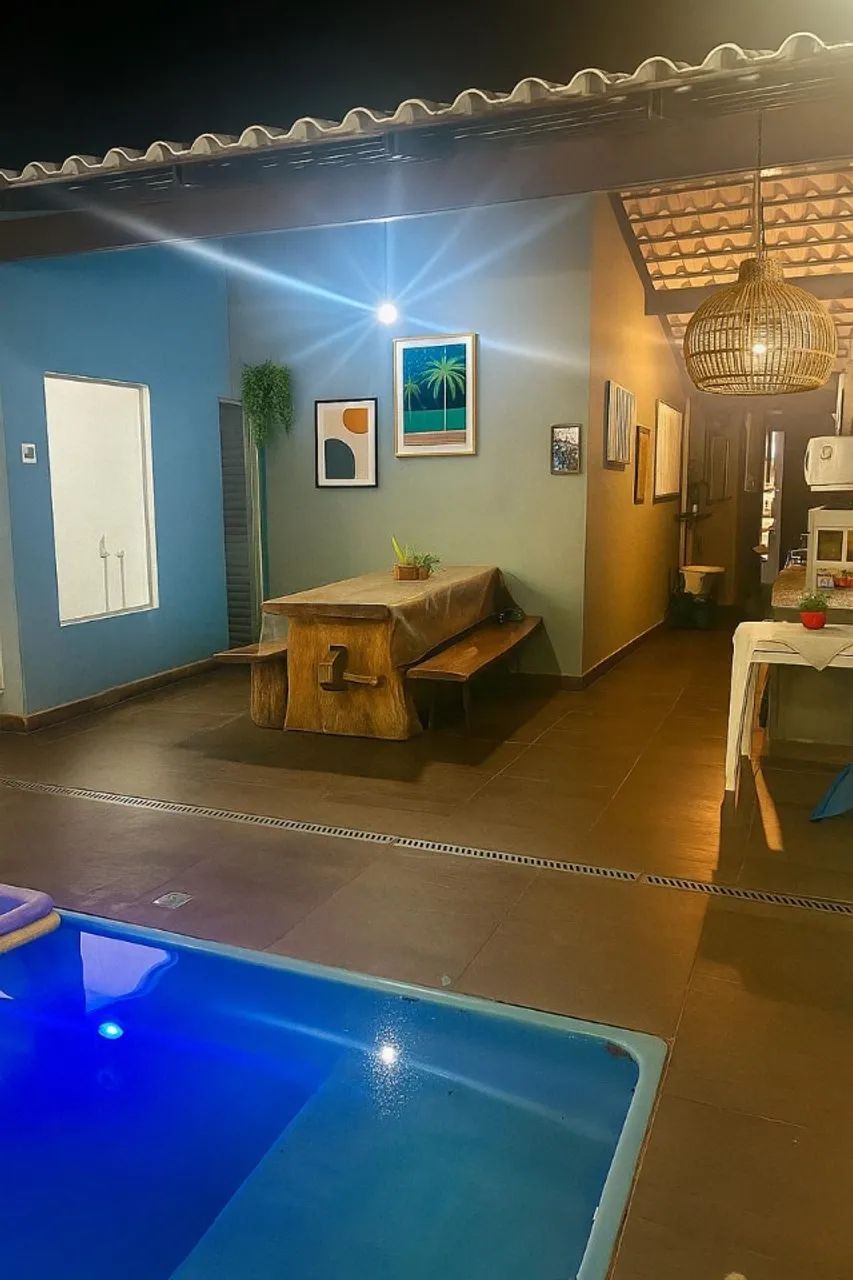 Foto - São José da Lapa - 