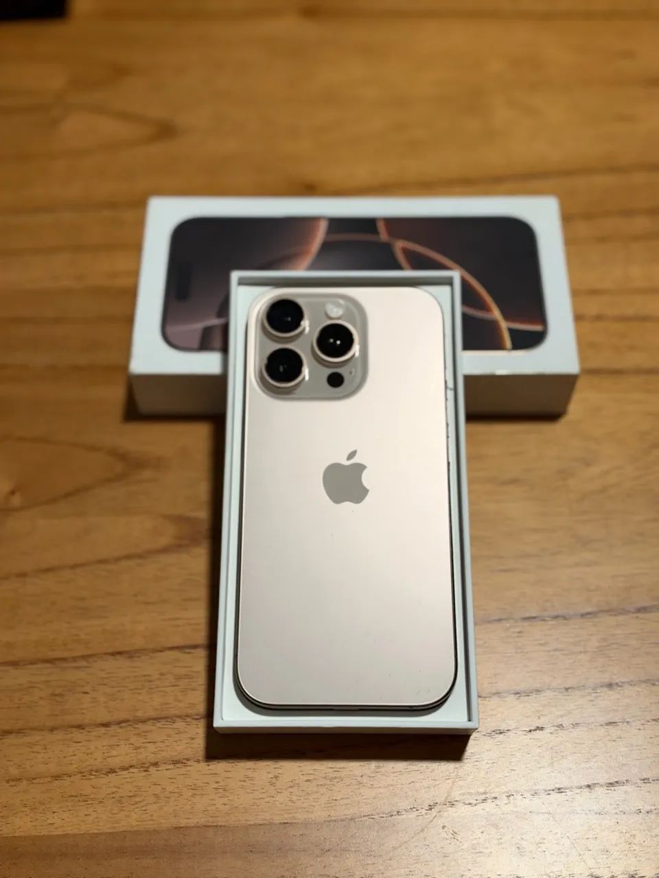 16 PRO 256gb