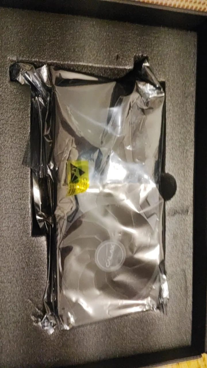RTX 3070 Galax