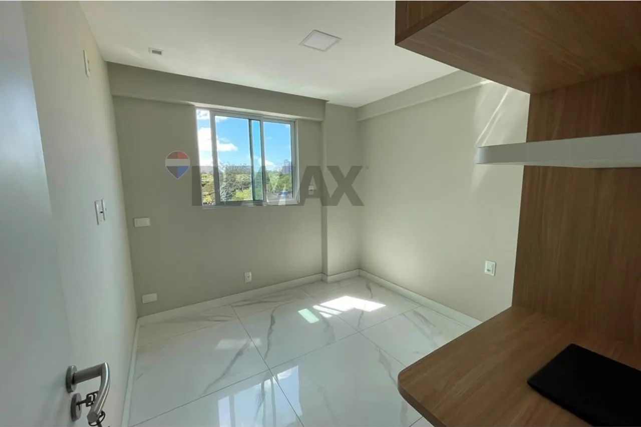 Apartamento 3 Quartos na Imbiribeira - Foto 3