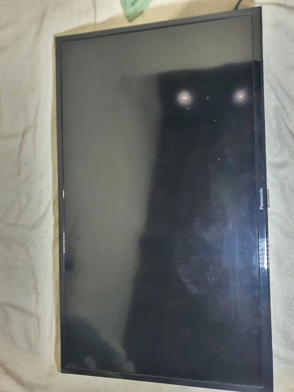 Televisão  - Foto 2