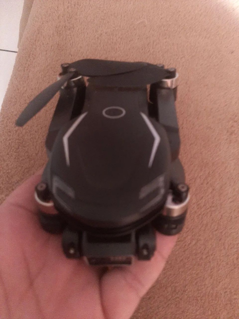 Drone  - Foto 5