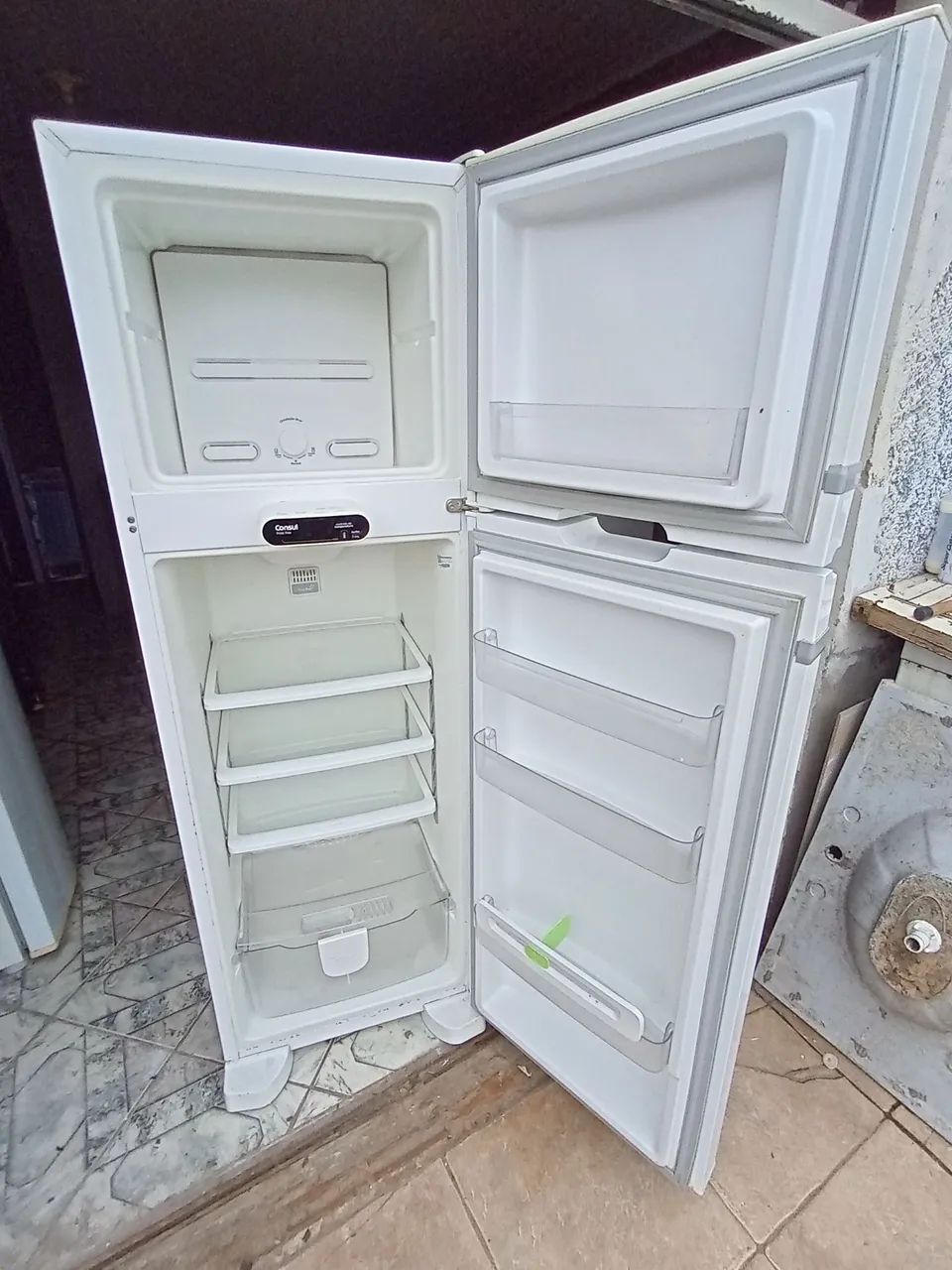 GELADEIRAS - Foto 4