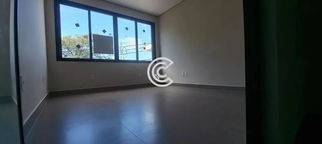 Sala para alugar em Valinhos, Centro, com 250 m² - Foto 7