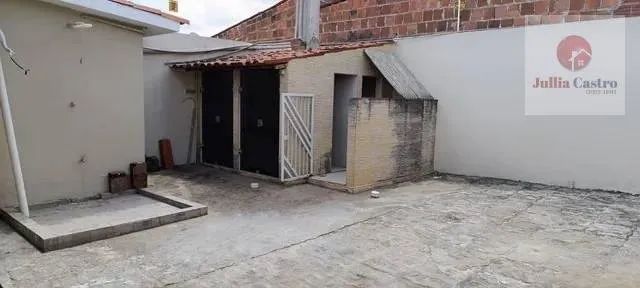 VENDO LINDA CASA COM 3 QUARTOS NA CIDADE DE LIMOEIRO / PE - Foto 5