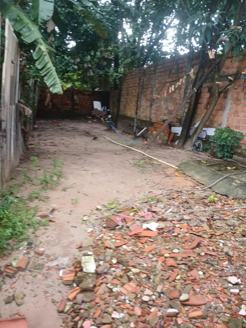 Casa no residencial Pirâmide  - Foto 4