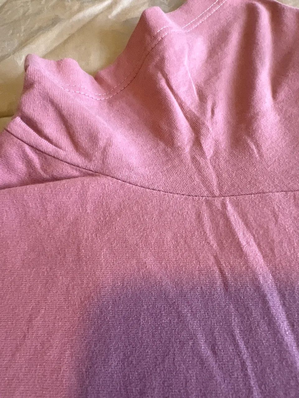Camiseta Reserva Simples malha pima  - Foto 4
