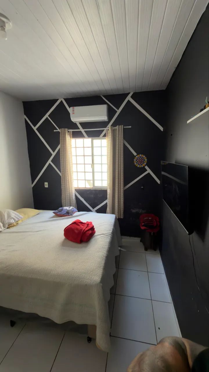 Casa em Timon (Parque Piaui2) - Foto 4
