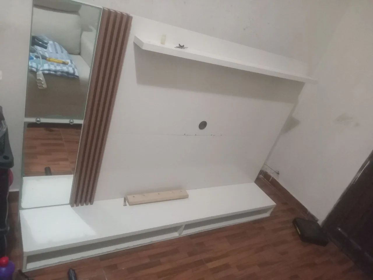 Vende-se esse painel  - Foto 2