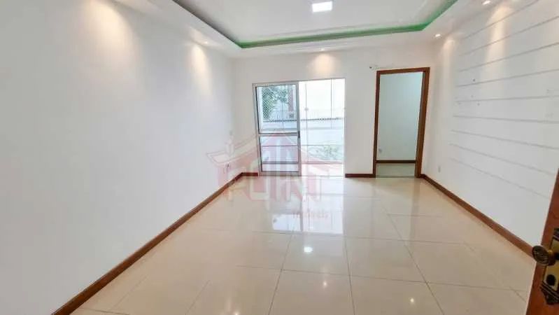 Apartamento 2 quartos- Boa Viagem - Foto 3