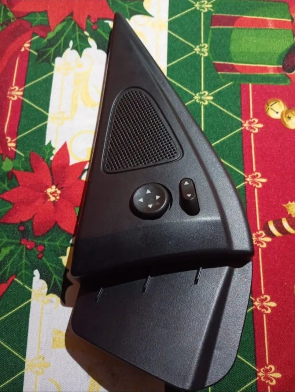 Regulador de retrovisor  - Foto 3
