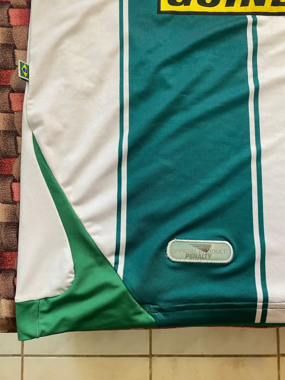 Camisa do Juventude  - Foto 5