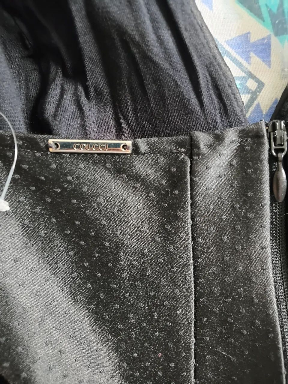 Vestido de marca - Foto 5