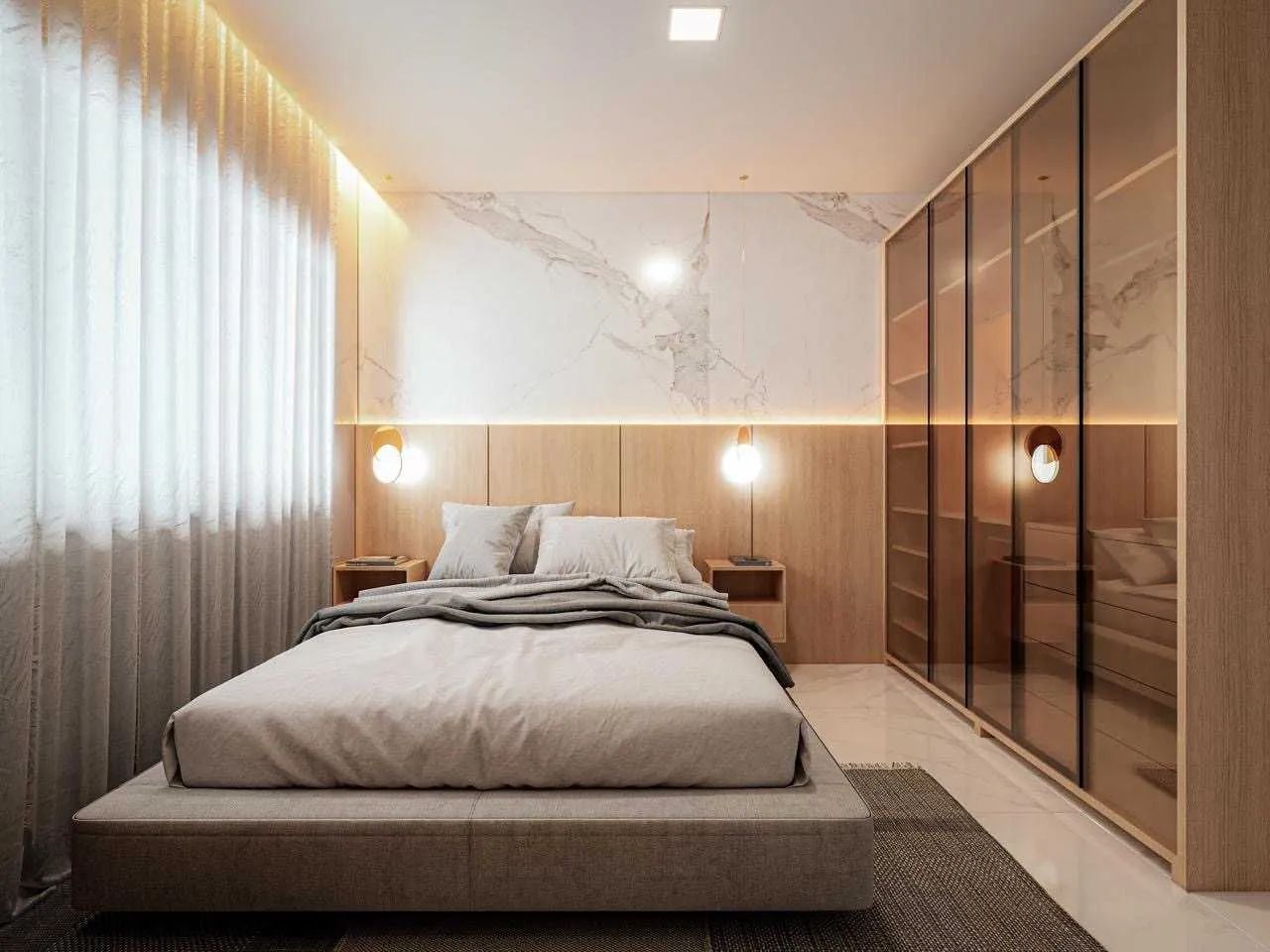 Sol e praia [3296] - Foto 5