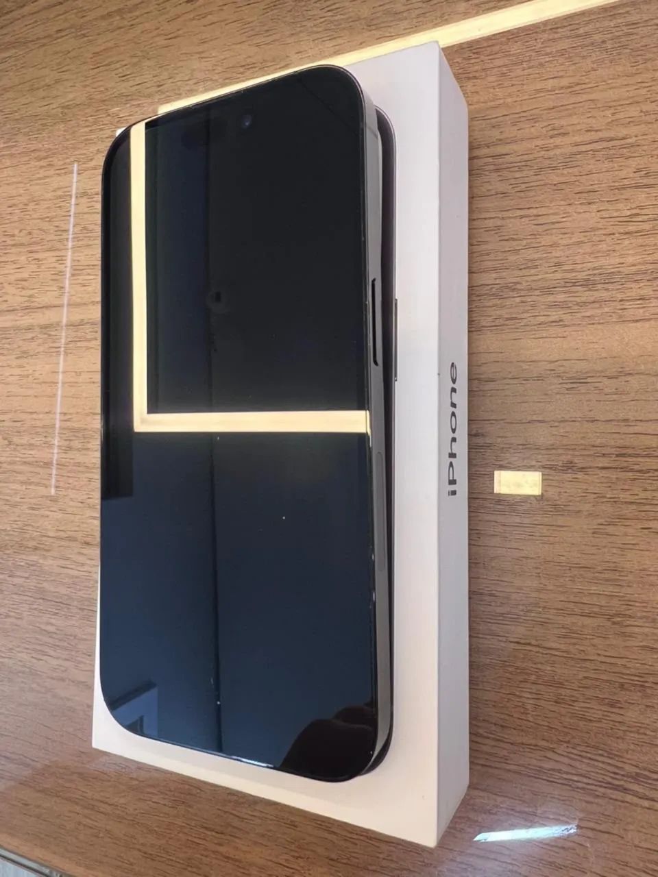 iPhone 14  - Foto 4