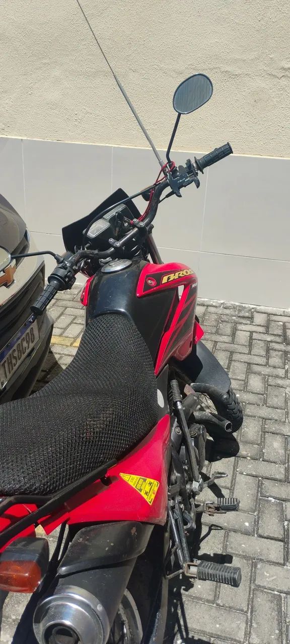 Vendo Bros 2005 