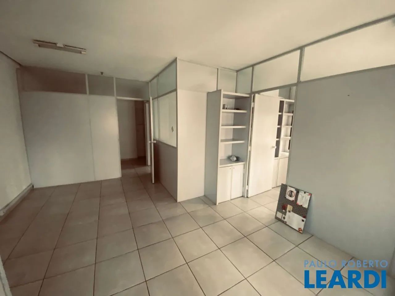 CONJ. COMERCIAL - PERDIZES - SP - Foto 2