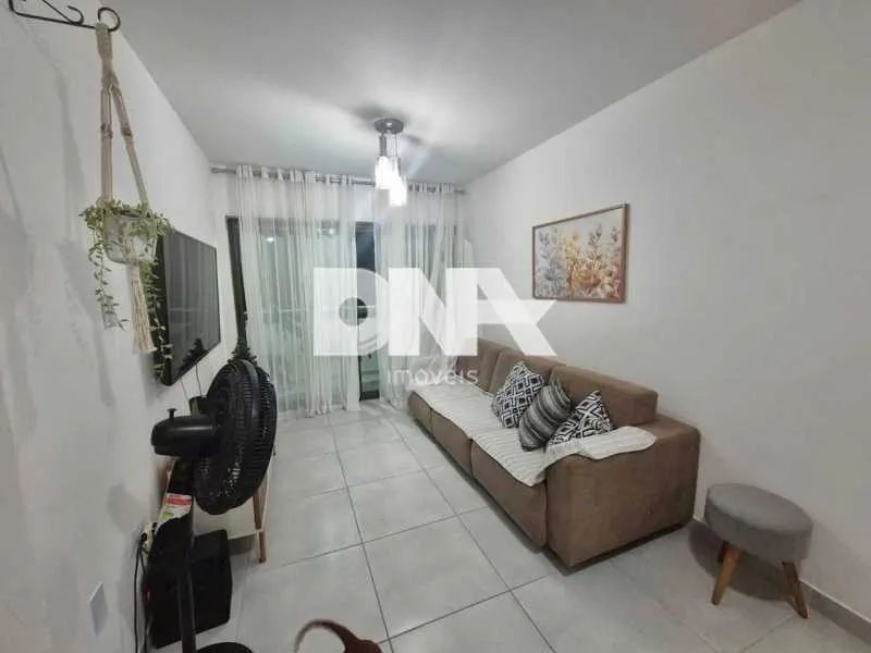 Apartamento : Padrão / Residencial / Poço - Foto 2