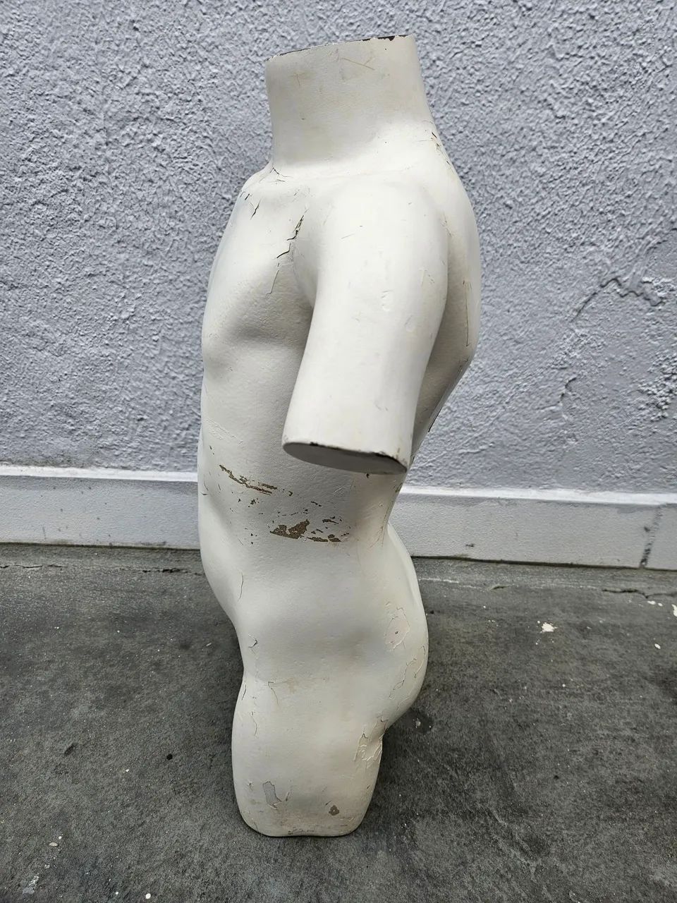 Manequins
