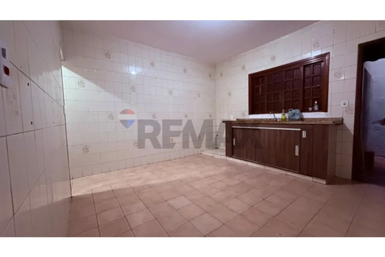 Sua nova casa com localização privilegiada em Mairiporã! - Foto 5