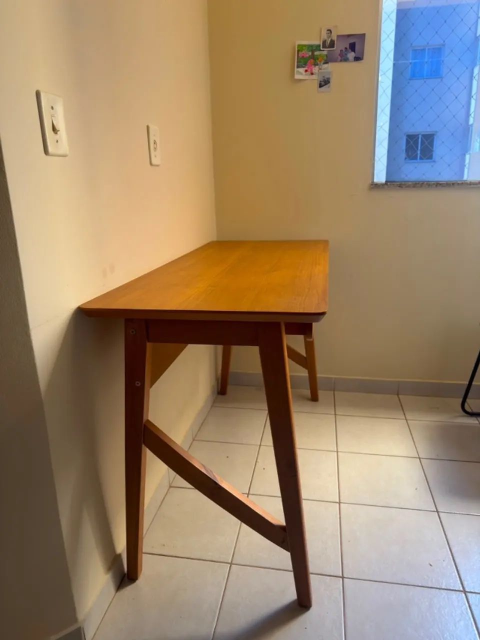Mesa de Escritório  - Foto 4