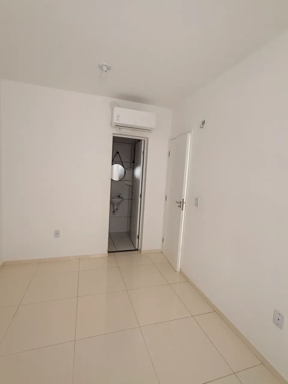  APARTAMENTO PARA ALUGAR  (ILHA DO CONDE) - Foto 5