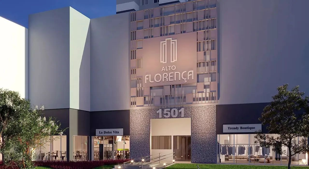 ALTO FLORENCA - Foto 4