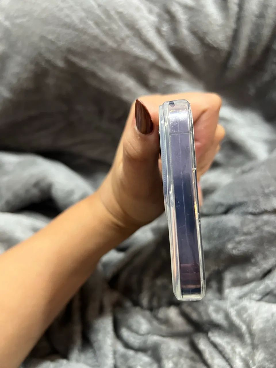 IPHONE 14 PRO MAX - Foto 5