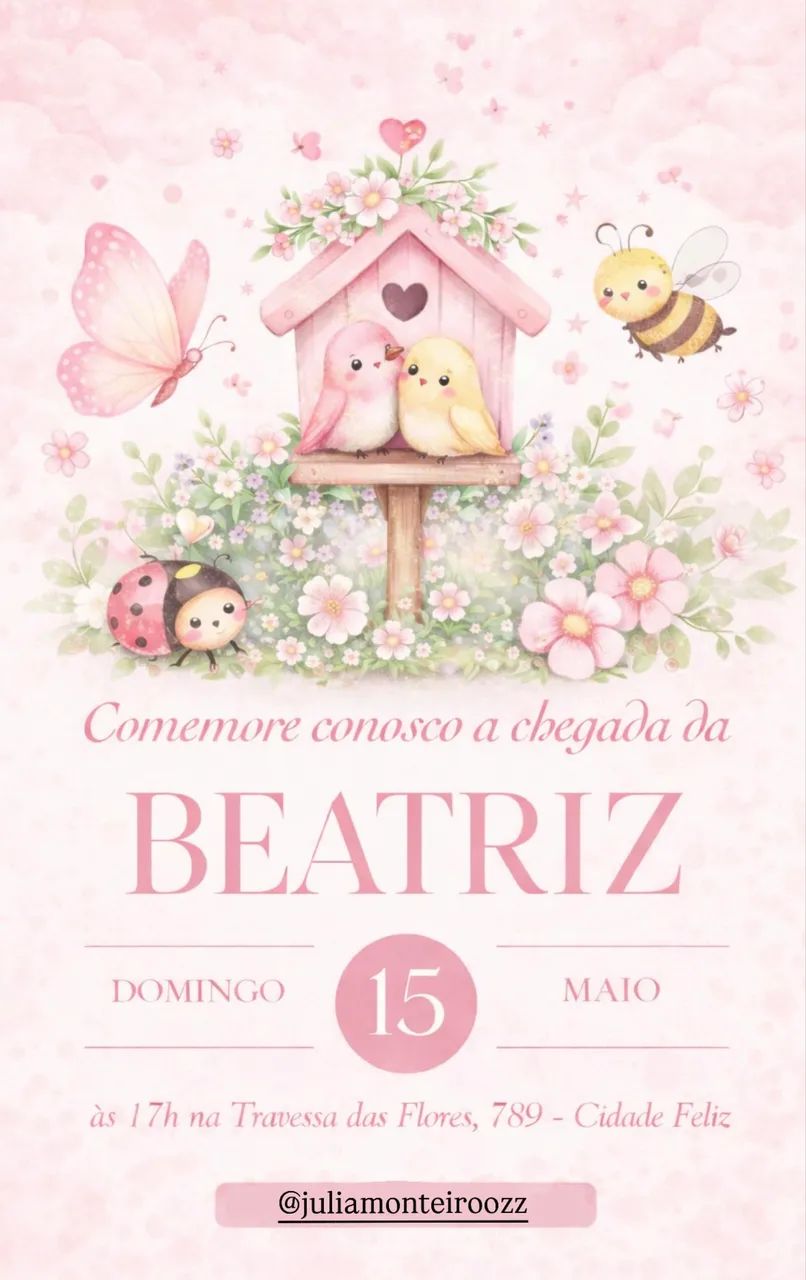 Customized Invitation458361871857756160